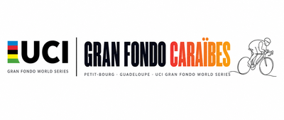 Gran Fondo Caraïbes — Petit-Bourg, Guadeloupe