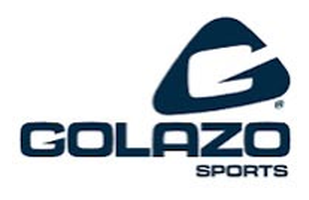 Golazo Sports